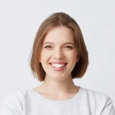 探索无限可能，畅享试玩乐趣 - 赏金女王